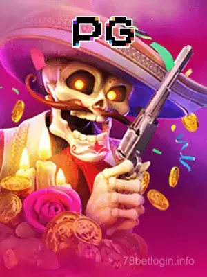 Imagem do jogo Wild Bandito no 78 bet