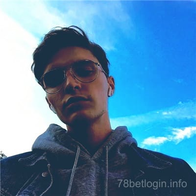 Avatar do usuário Fernanda