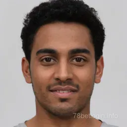 Avatar do usuário Ana