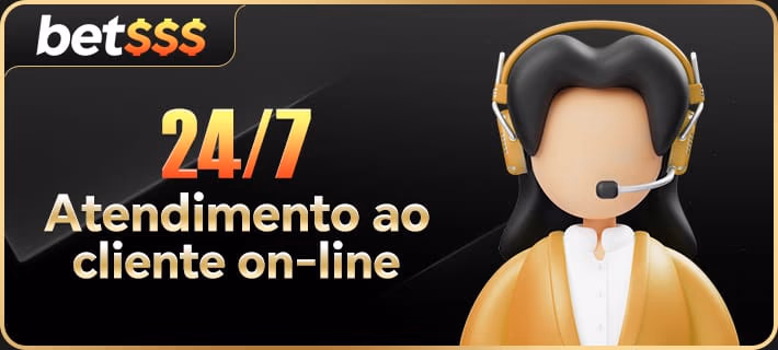 Promoção Slot Adventure